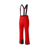Dare 2B Mens Achieve II Pant Danger Red