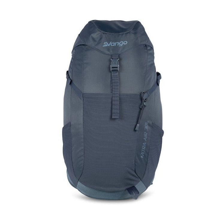 Mitra Air 30L