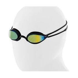 ORCA Mens Killa Hydro Mirror Goggles