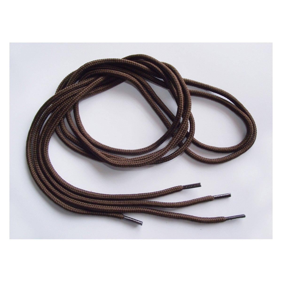 Up Laces 45' Brown