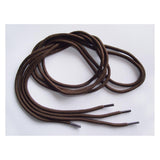 Up Laces 45' Brown