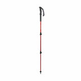 Trekmates Trekker Lock Pole Chilli Pepper