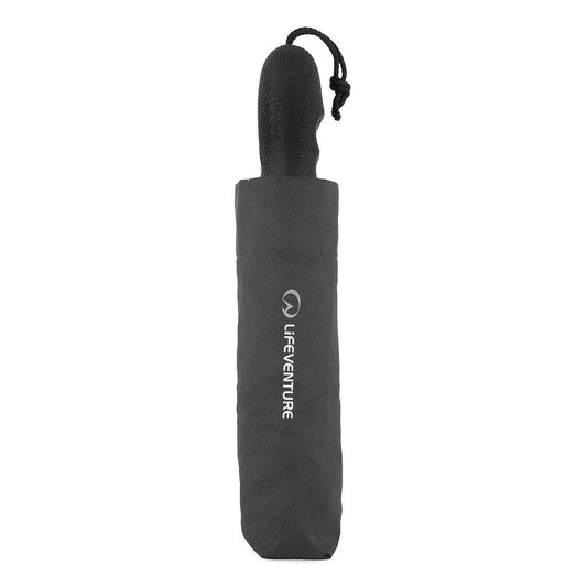 Lifeventure Trek Umbrella Medium