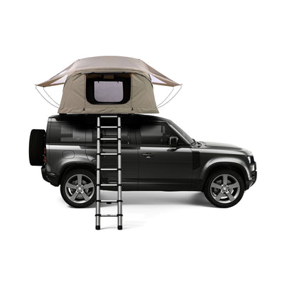 Thule Approach Rooftop Tent M