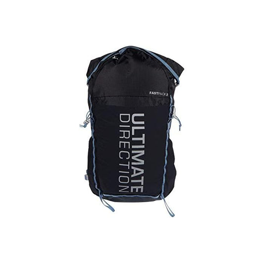Ultimate Direction Fastpack 20 Black