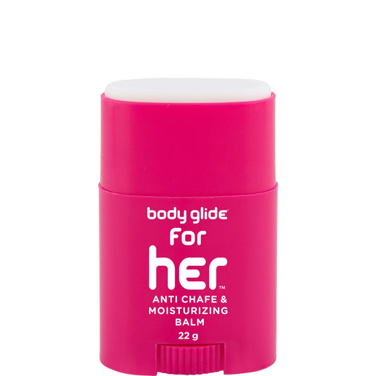 Body Glide For Her