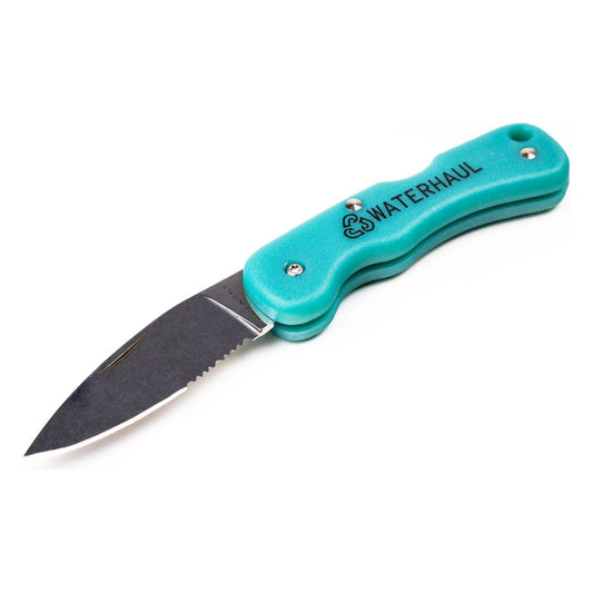 Adventure Knife