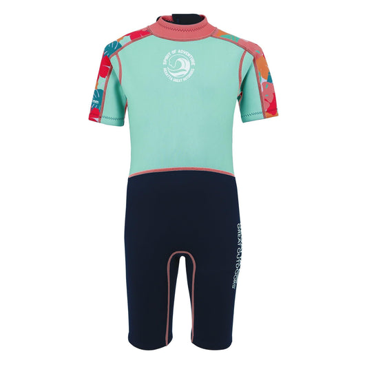 Regatta Kids Junior Wetsuit