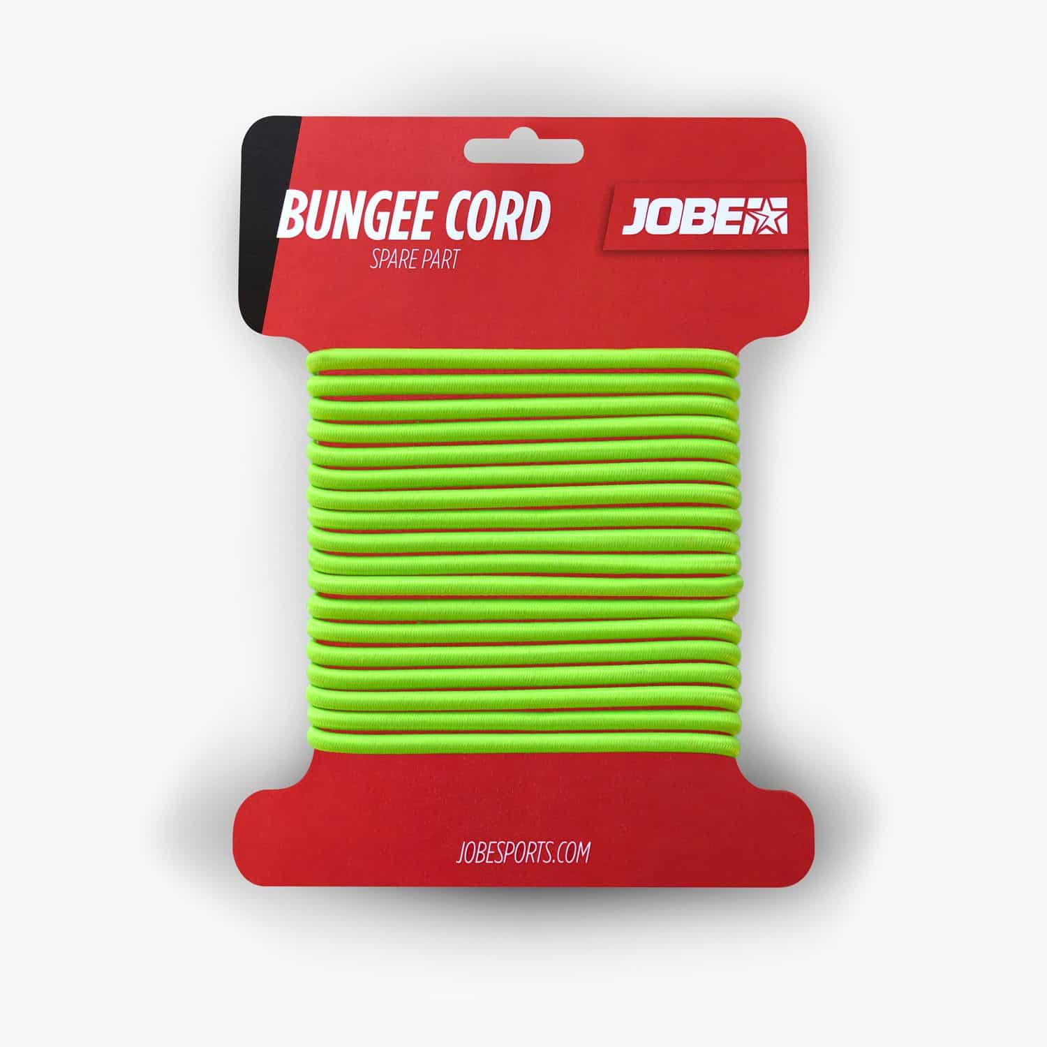 SUP Bungee Cord Lime