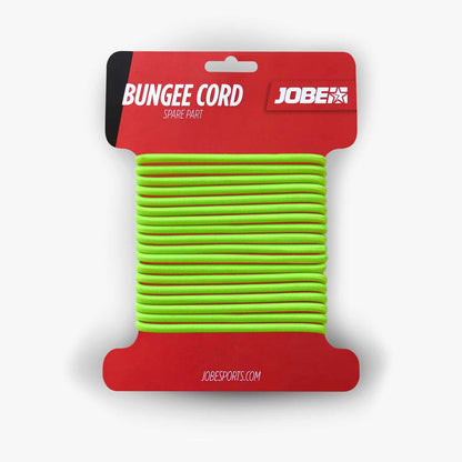 SUP Bungee Cord Lime