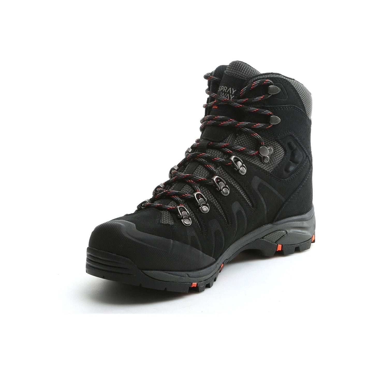 Sprayway Men's Arran Hydrodry Walking Boot