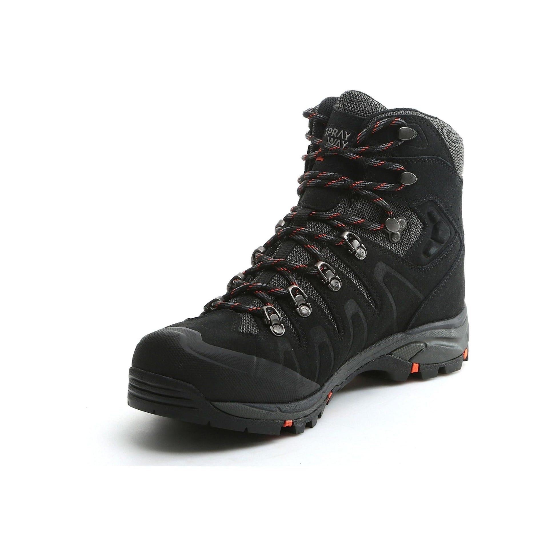 Sprayway Men's Arran Hydrodry Walking Boot