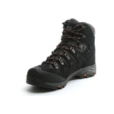 Sprayway Men's Arran Hydrodry Walking Boot