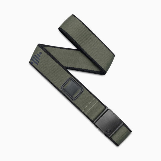 Arcade Blackwood A2 Stretch Belt