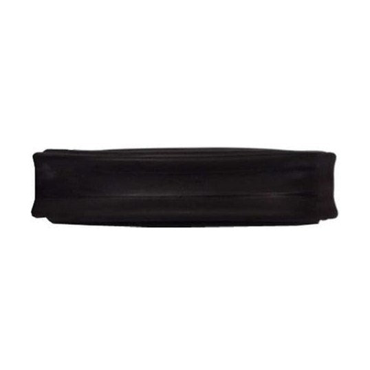 Vittoria Standard Inner Tube - 26 1.5-2.0 Schrader/American