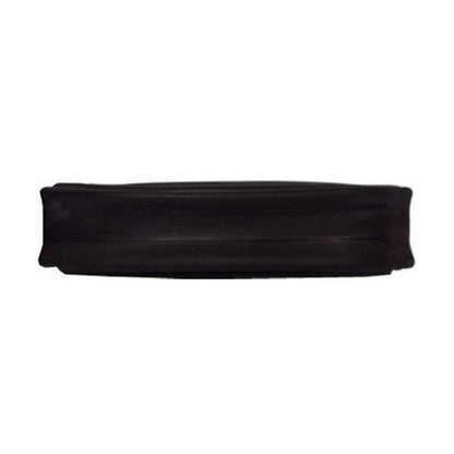 Vittoria Standard Inner Tube - 26 1.5-2.0 Schrader/American
