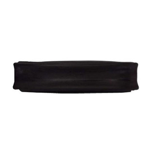 Vittoria Standard Inner Tube - 26 1.5-2.0 Schrader/American