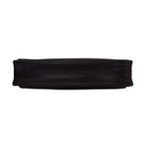 Vittoria Standard Inner Tube - 26 1.5-2.0 Schrader/American