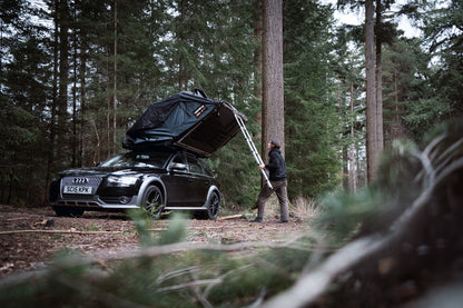 TentBox Lite XL