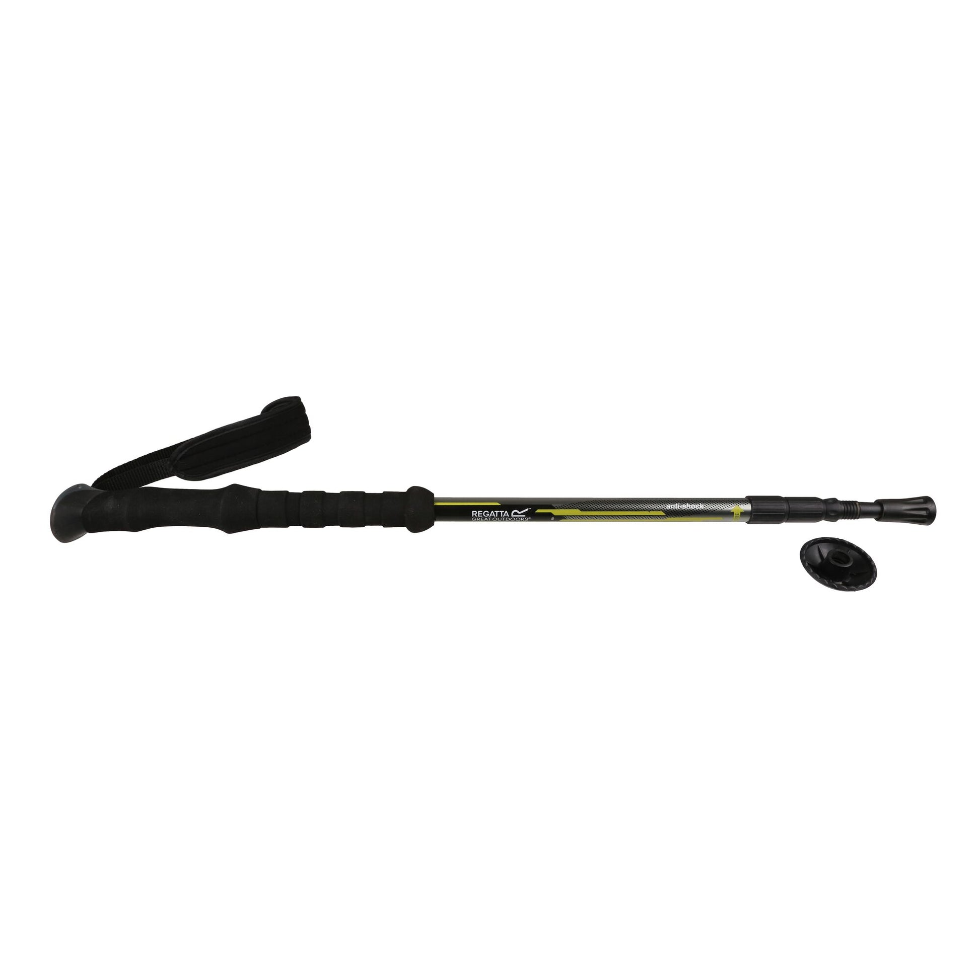 Ultralite Walking Pole