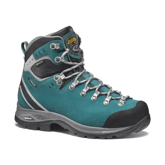 Asolo Greenwood Evo GV Women's Walking Boot