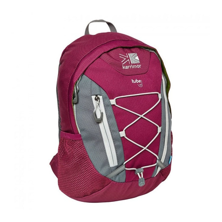 Karrimor Tube 10 Coolmesh Daysack
