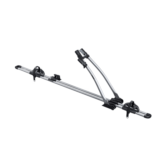 Thule, Free Ride, 532002