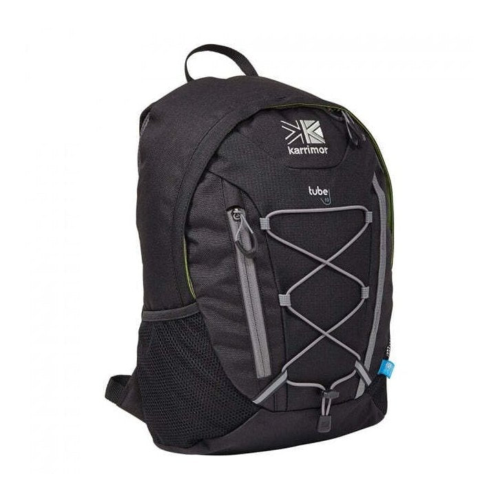 Karrimor Tube 10 Coolmesh Daysack