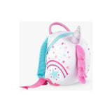 Littlelife Animal Toddler Backpack - Unicorn