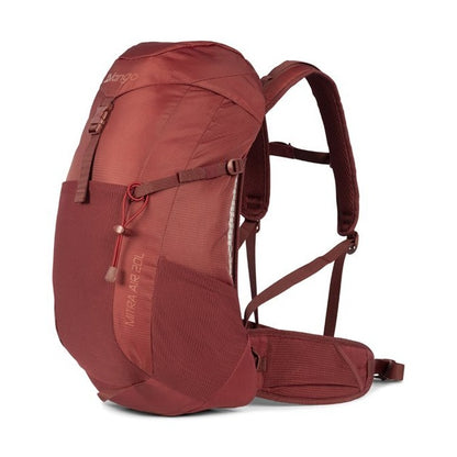 Mitra Air 20L