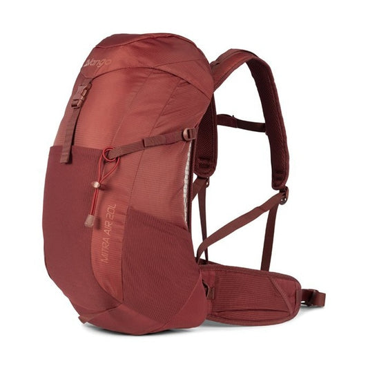Mitra Air 20L
