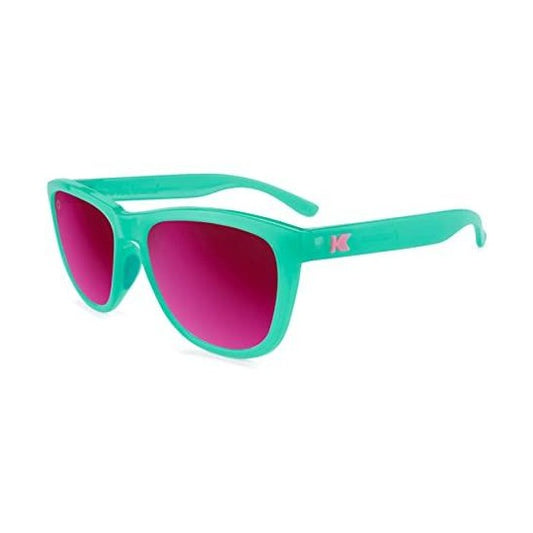 Knockaround Premiums Sport