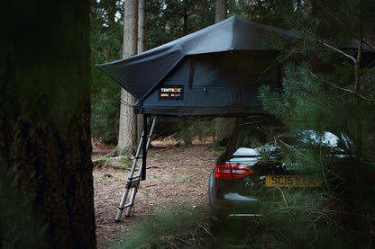 TentBox Lite XL