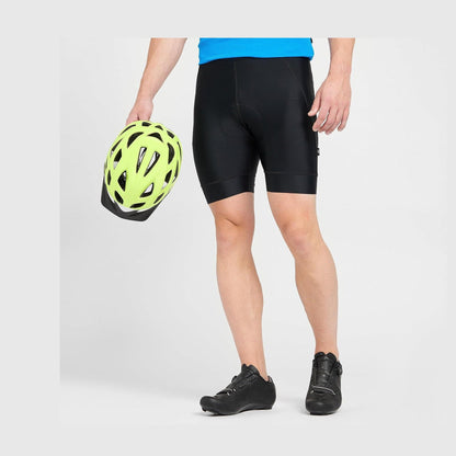 Mens Aep Cycling Shorts