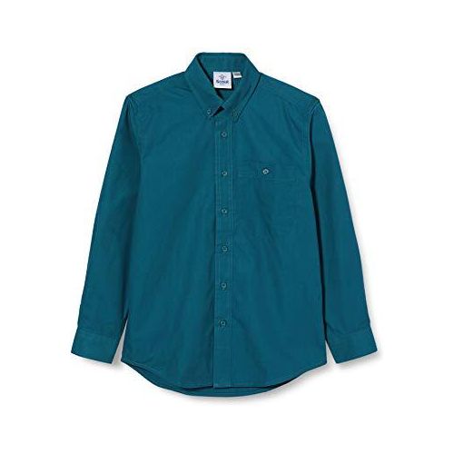 Scout Boys Scout Shirt