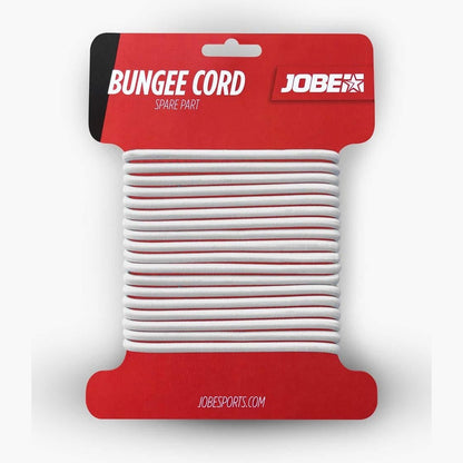 Jobe Sup Bungee White