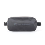 Waterproof Wash Bag Case with Webbing Hanging Handles – Rugged and Durable