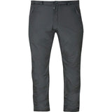 Paramo Cascada II Trousers Dark Grey