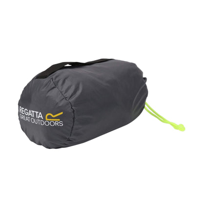 Inflatable Mattress