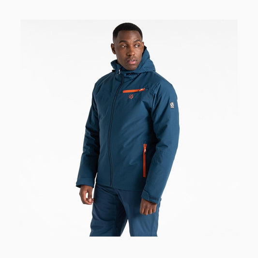 Dare2B Mens Eagle II Jacket