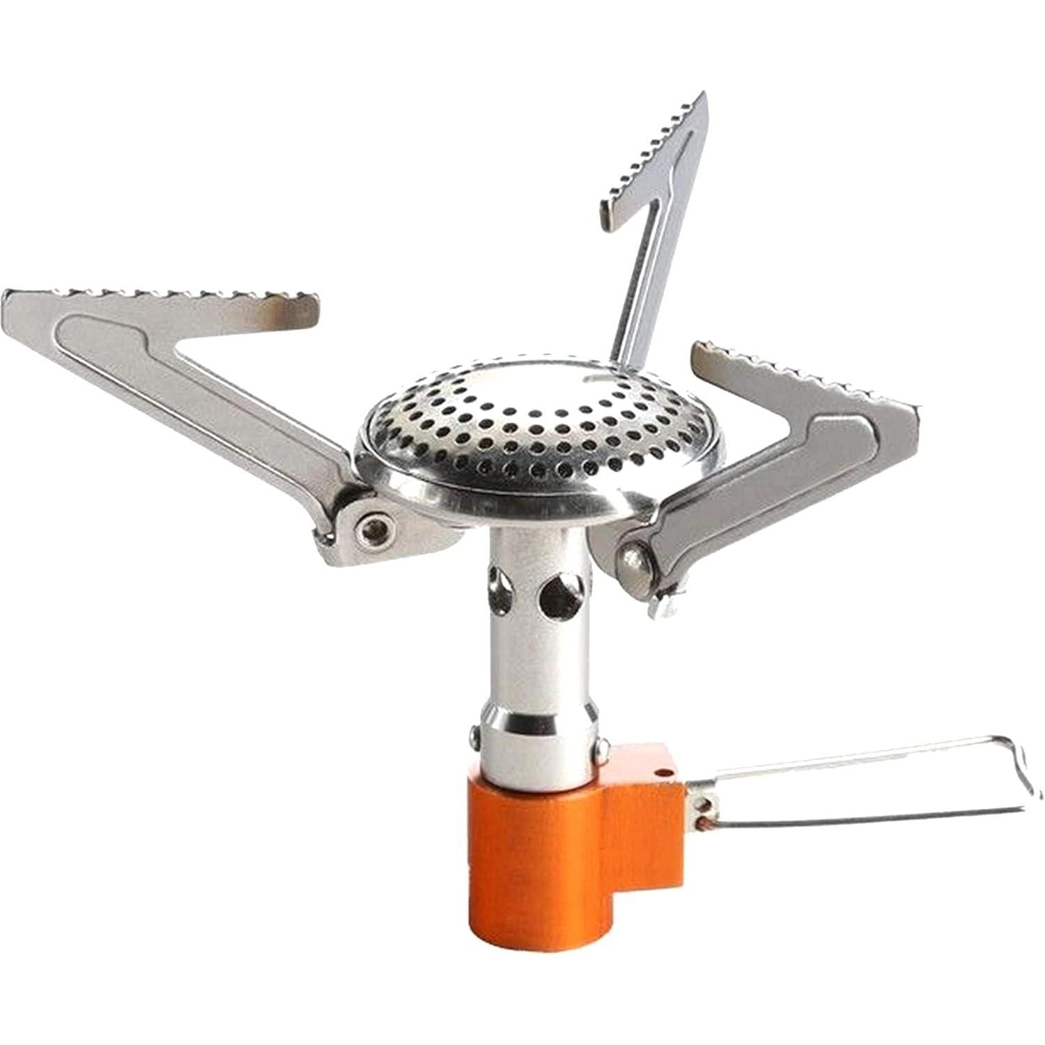 Vango Atom Stove