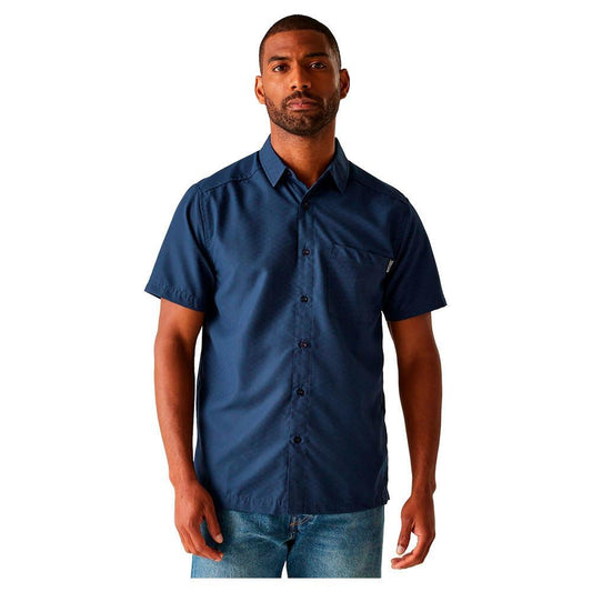 Mindano Shirt
