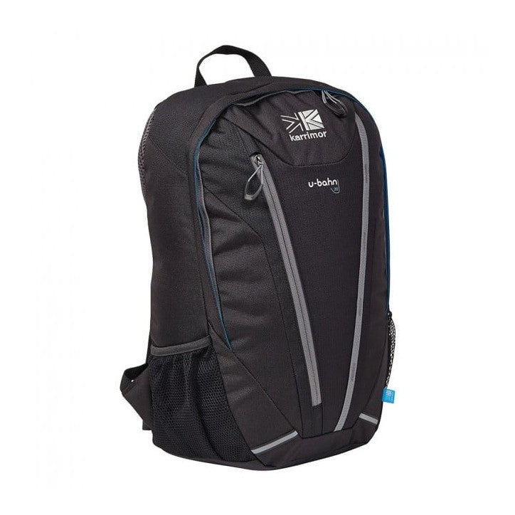 Karrimor U Bahn 20 Litre Daypack