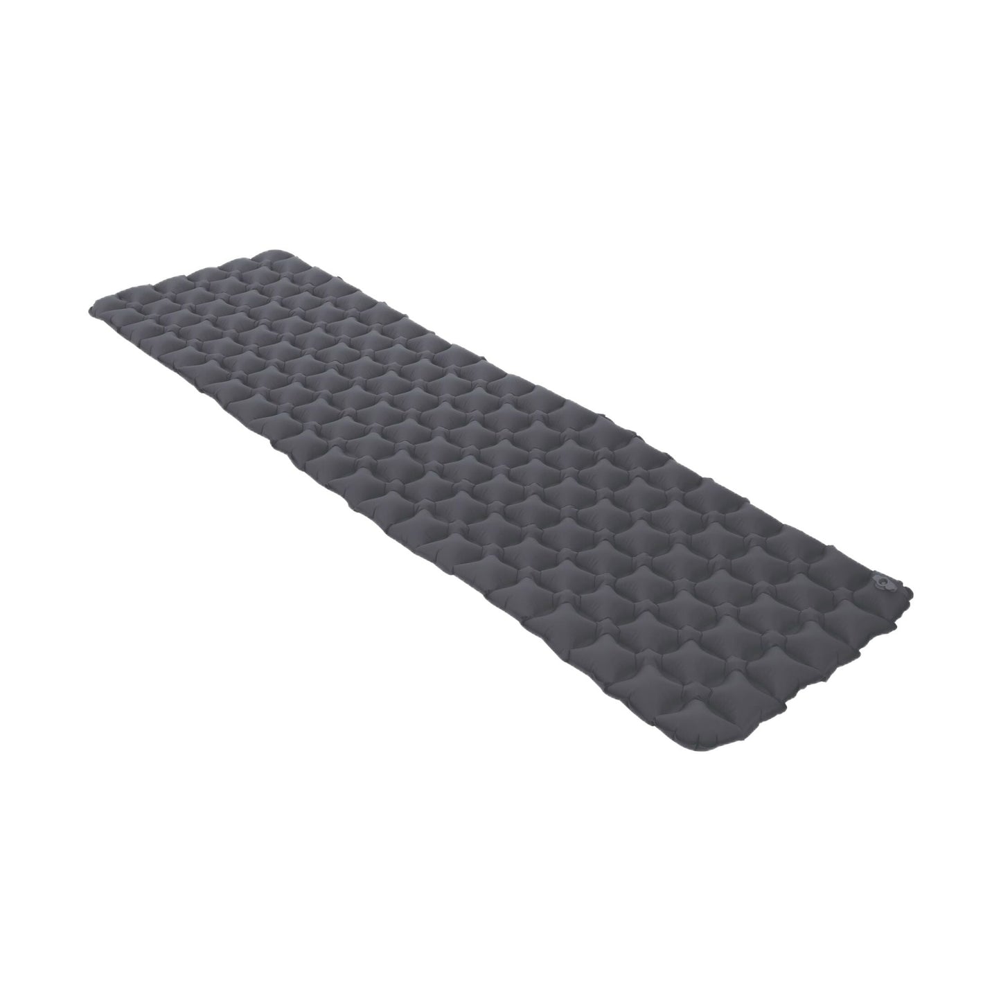 Inflatable Mattress