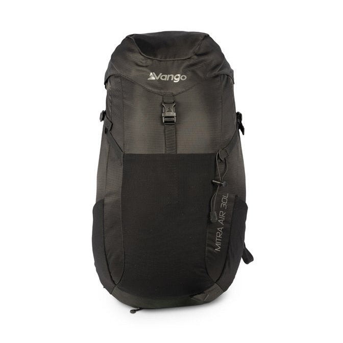 Mitra Air 30L