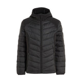 Protest Outerwear Jacket Prtcharon JR True Black
