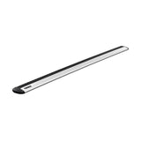 Thule, Wingbar EVO, 135cm, Aluminum, 711400
