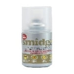 Smidge Insect Repellent 30ml