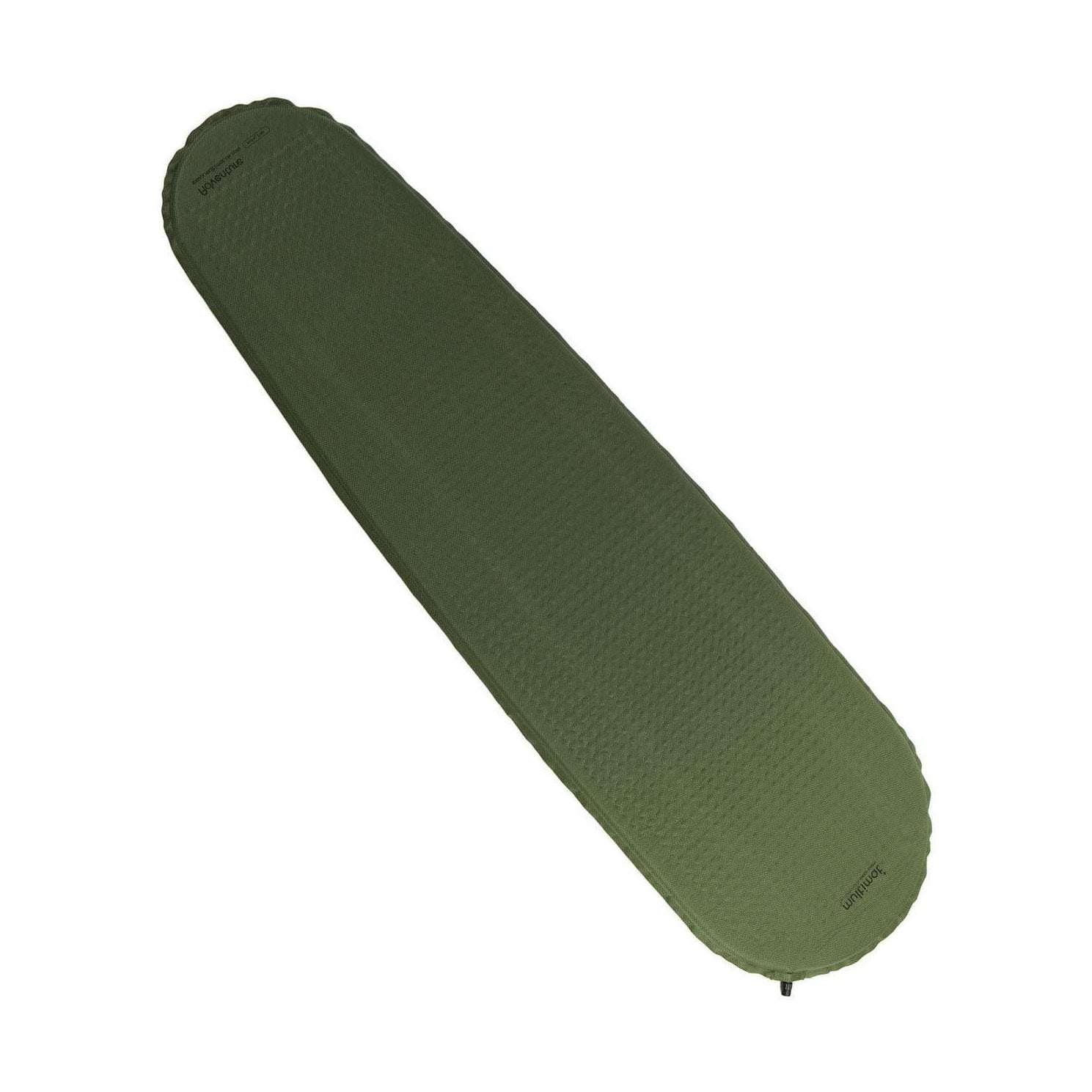 Multimat Adventure 25 Sleeping Mat