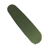 Multimat Adventure 25 Sleeping Mat